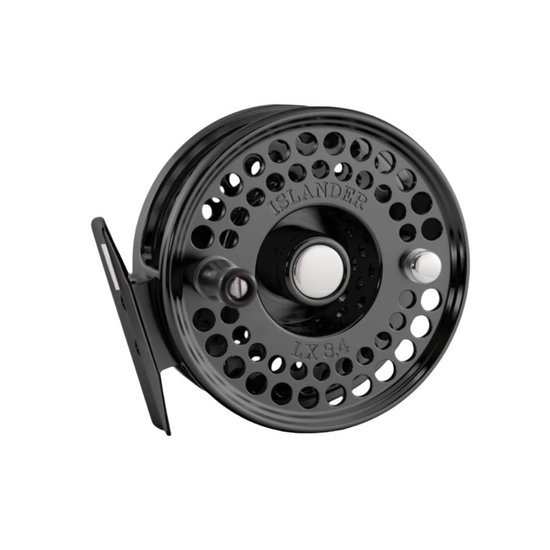 ISLANDERLXFLYREELS