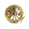 ISLANDER - PREMIER EDITION C5 Centerpin Reel