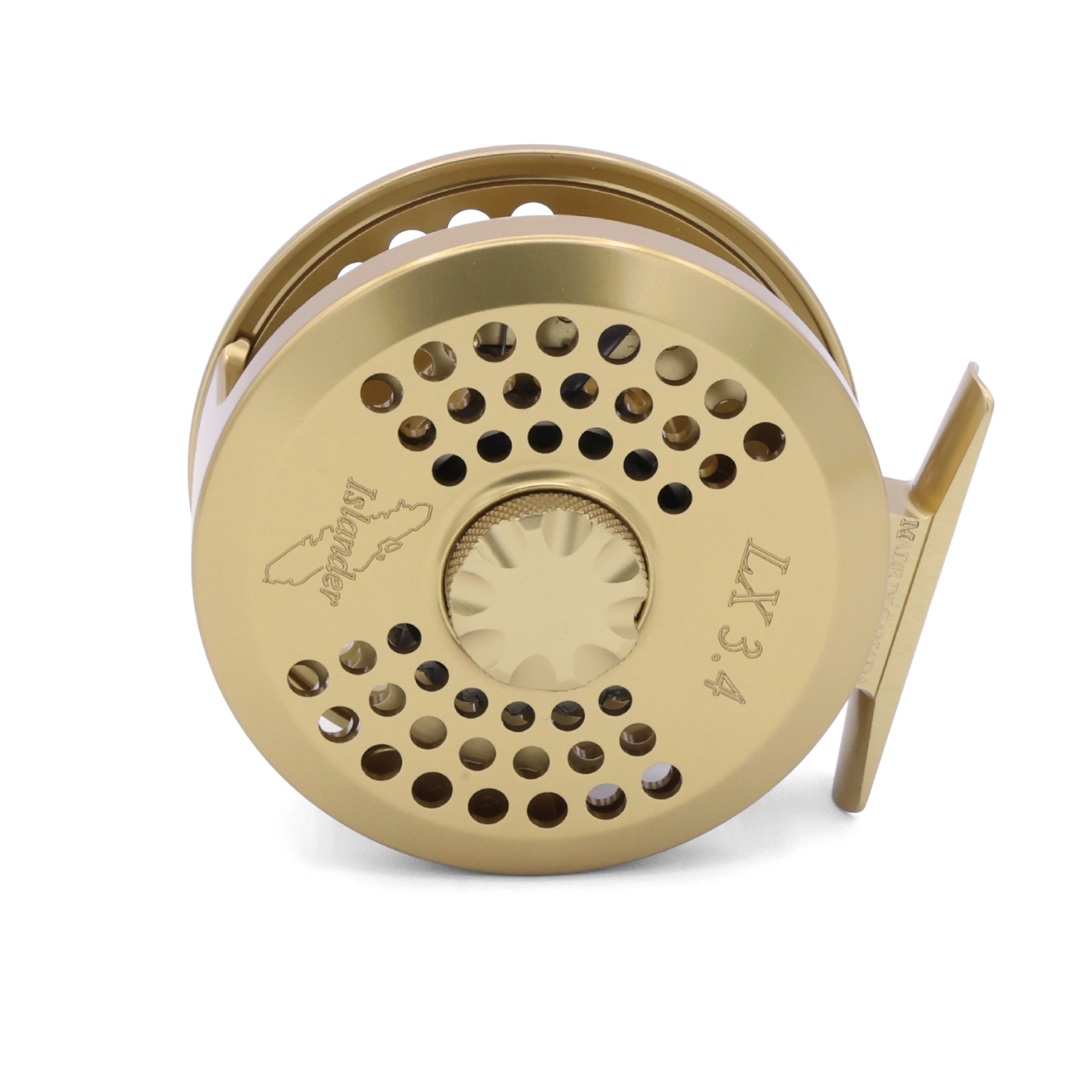 ebay islander fly reel Islander LX Fly Reels