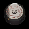 Islander TR3 Oyster River Conservation Reel - Limited Edition