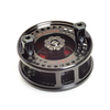 Islander TR3 Oyster River Conservation Reel - Limited Edition