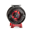 Islander TR3 Oyster River Conservation Reel - Limited Edition