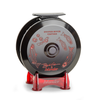 Islander TR3 Oyster River Conservation Reel - Limited Edition