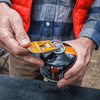 Jetboil CrunchIt™ Fuel Canister Recycling Tool 3