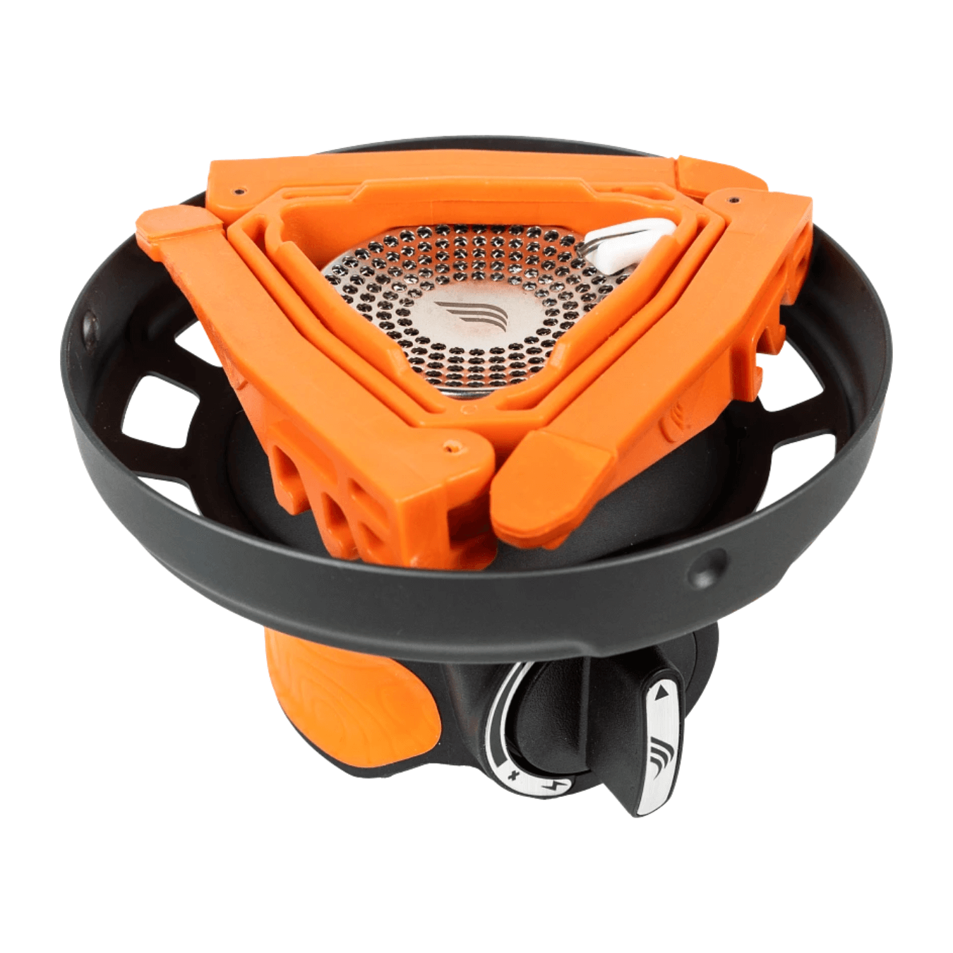 Jetboil Flash 1.0 Fast Boil System