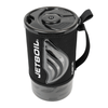 Jetboil Flash 1.0 Fast Boil System