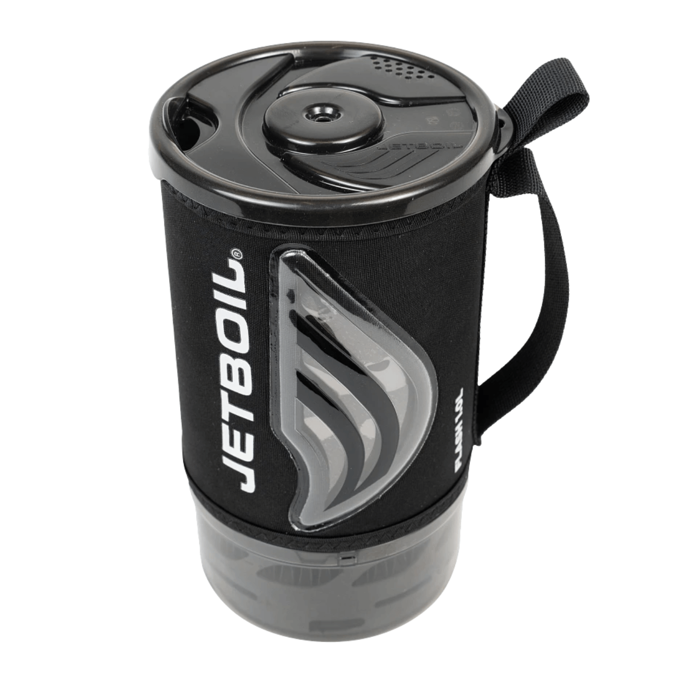 Jetboil Flash 1.0 Fast Boil System