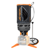Jetboil Flash® JavaKit 1L Fast Boil System