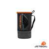 Jetboil Flash® JavaKit 1L Fast Boil System