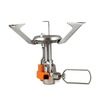 Jetboil MightyMo® Stove