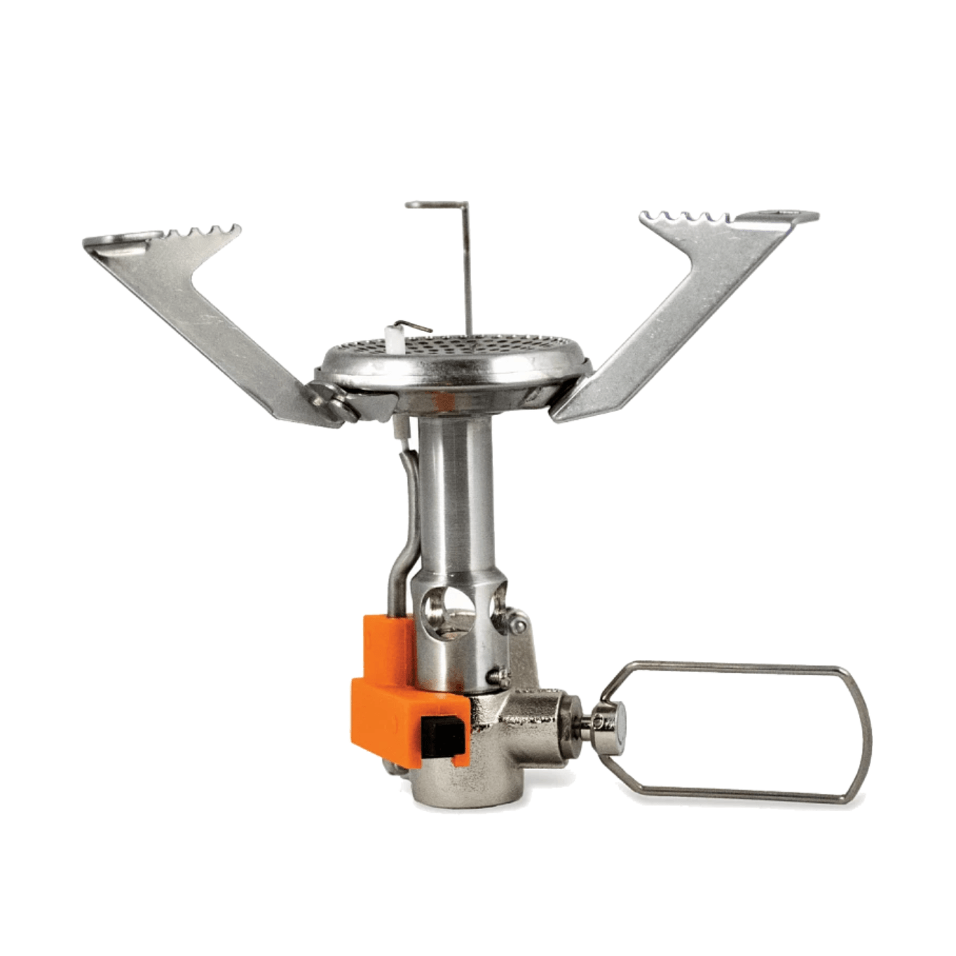 Jetboil MightyMo® Stove