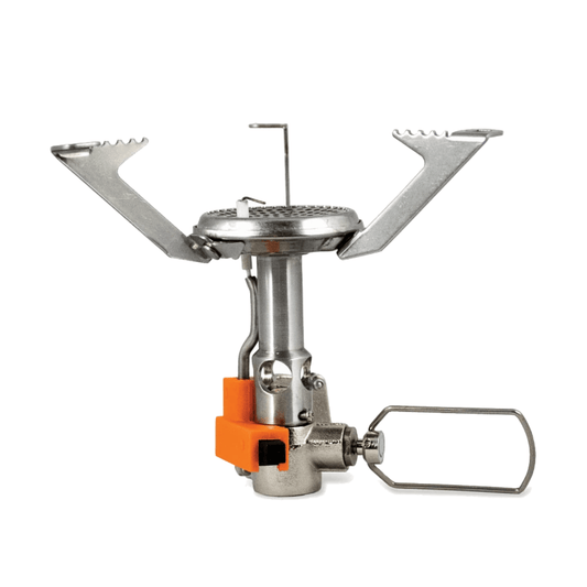 Jetboil MightyMo® Stove