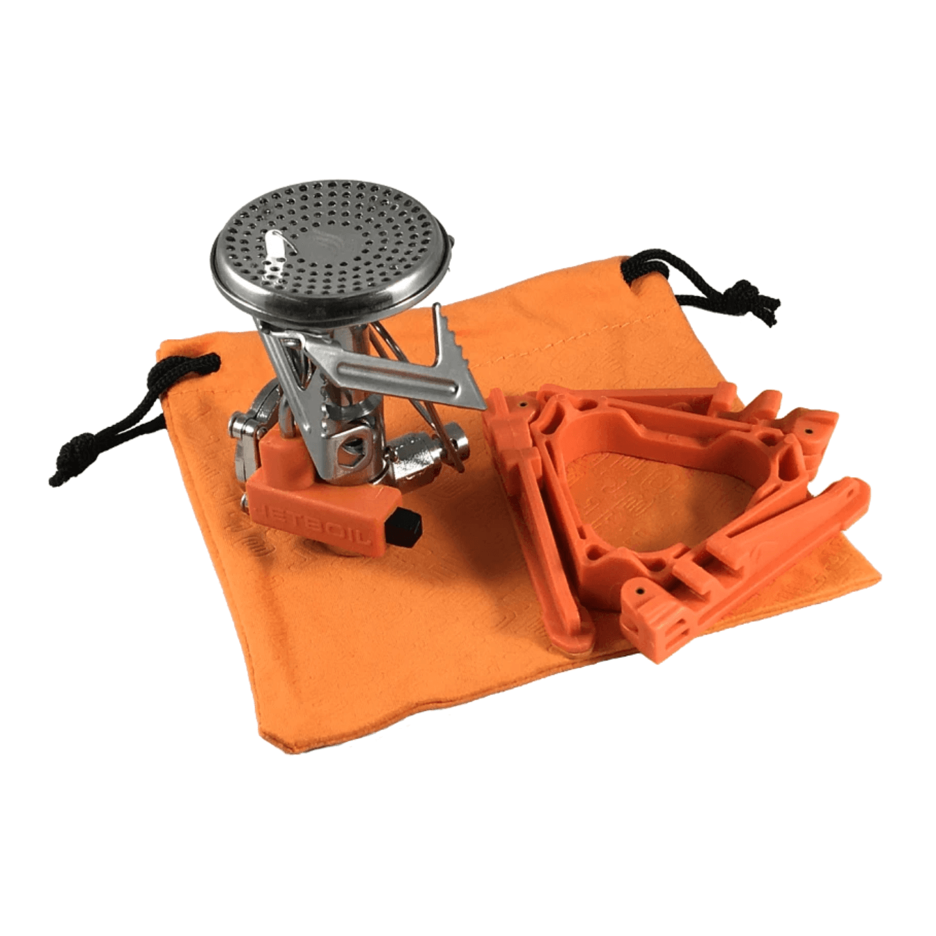 Jetboil MightyMo® Stove
