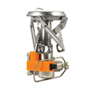 Jetboil MightyMo® Stove