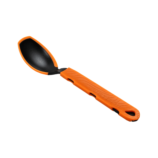 Jetboil TrailSpoon