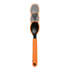 Jetboil TrailSpoon