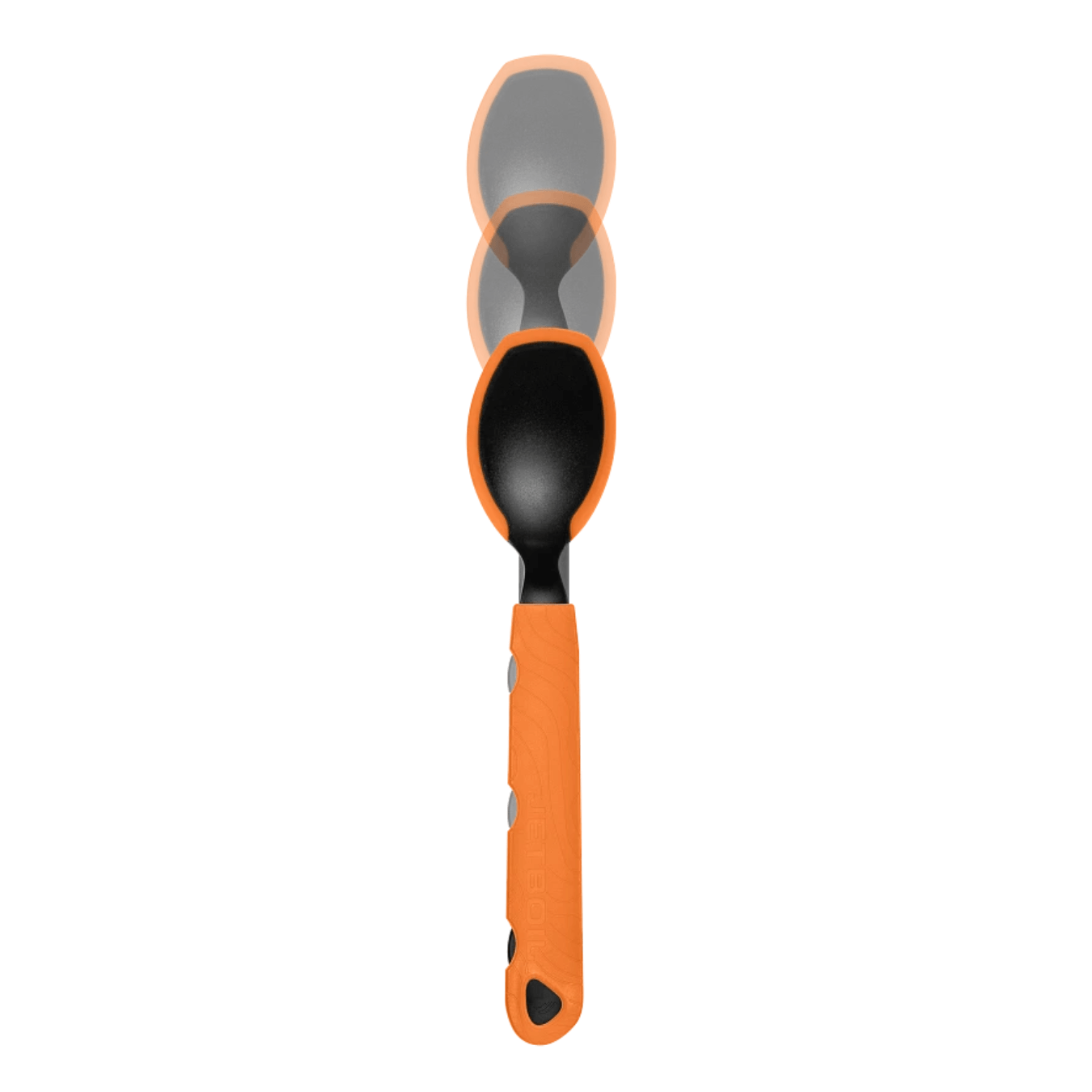 Jetboil TrailSpoon