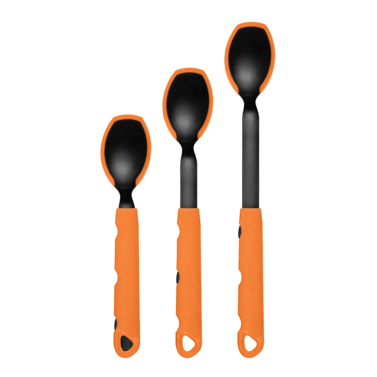 Jetboil TrailSpoon