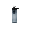 Katadyn BeFree AC Water Filter Bottle 0.7L Smoke
