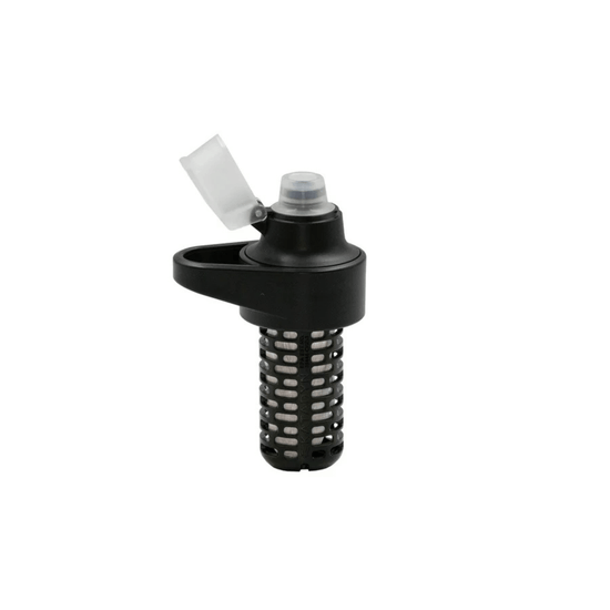 Katadyn BeFree Filter AC 1.0L black 5