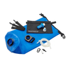 Katadyn Gravity BeFree 10L Water Filter