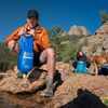 Katadyn Gravity BeFree 10L Water Filter