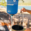 Katadyn Gravity BeFree 10L Water Filter