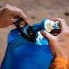 Katadyn Gravity BeFree 10L Water Filter