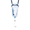 Katadyn Gravity BeFree 3L Water Filter