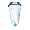Katadyn Gravity BeFree 3L Water Filter