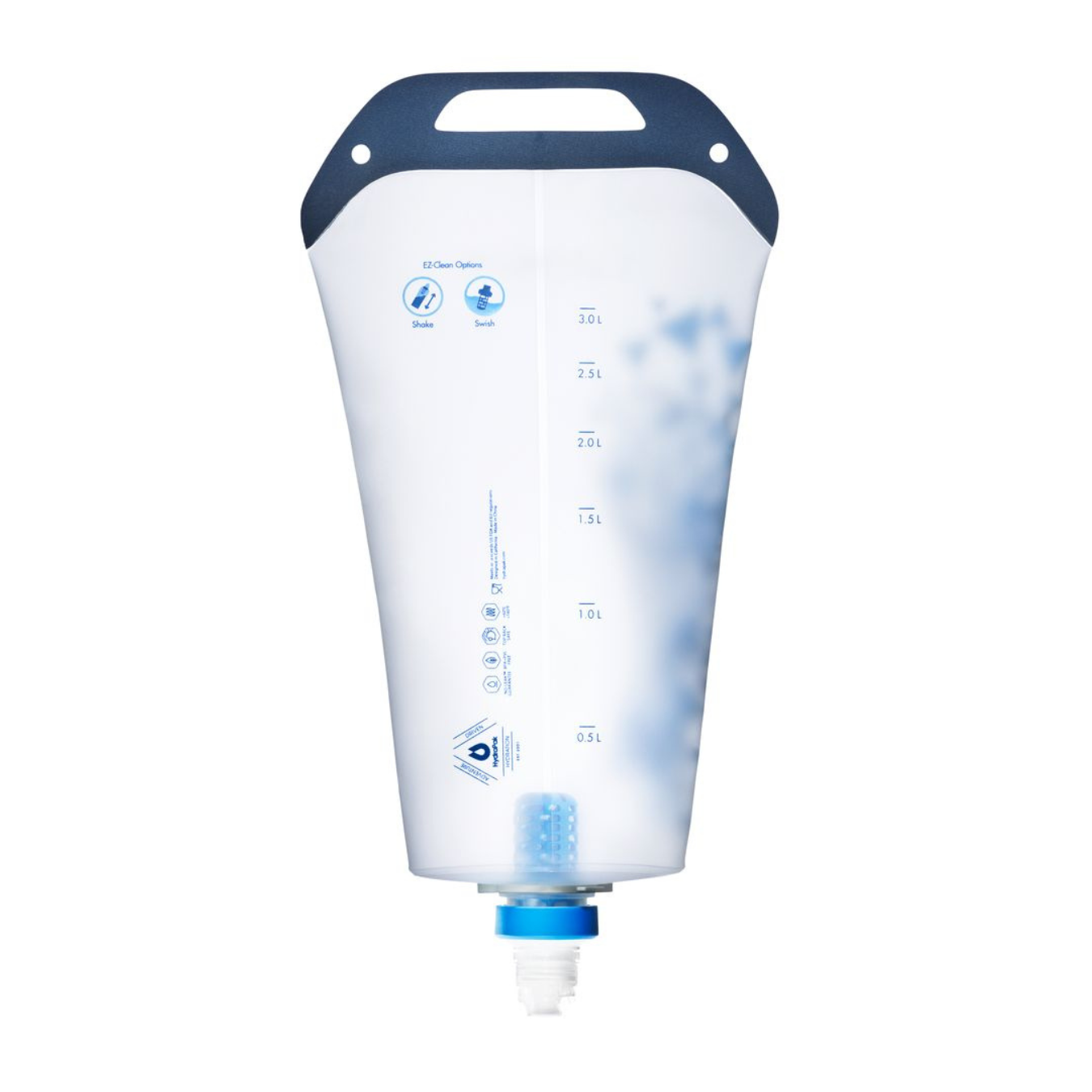 Katadyn Gravity BeFree 3L Water Filter