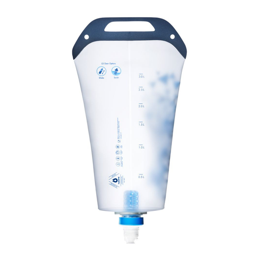 Katadyn Gravity BeFree 3L Water Filter