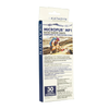 Katadyn Micropur MP1 Water Purification Tablets - 30 Pack