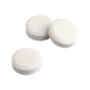 Katadyn Micropur MP1 Water Purification Tablets - 30 Pack