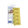 Katadyn Micropur MP1 Water Purification Tablets - 30 Pack