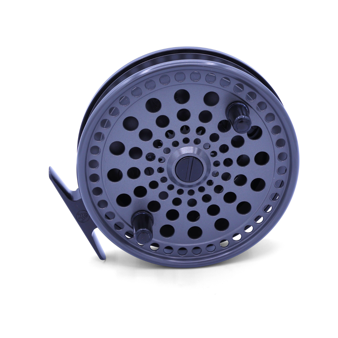 Kingpin - Imperial 475 Centrepin Reel