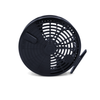 Kingpin - Zeppelin Aero 500 Centrepin Reel