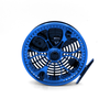 Kingpin - Zeppelin Aero 500 Centrepin Reel
