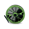 Kingpin - Zeppelin Aero 500 Centrepin Reel