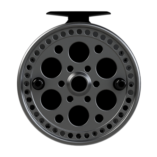 Kingpin R2 500 Centerpin Float Reel
