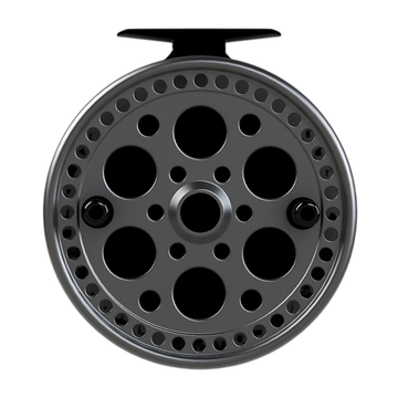 Kingpin R2 500 Centerpin Float Reel