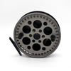 Kingpin R2 500 Centerpin Float Reel