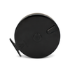 Kingpin R2 500 Centerpin Float Reel