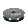 Kingpin Z-Line Floating Centerpin Line stealth grey