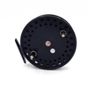 Kingpin Zephyr 475 Centrepin Reel