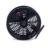 Kingpin Zeppelin Aero 500 Ltd Ed Centerpin Reel