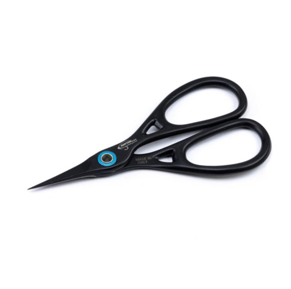 Kopter Flies - Absolute Stealth Scissors