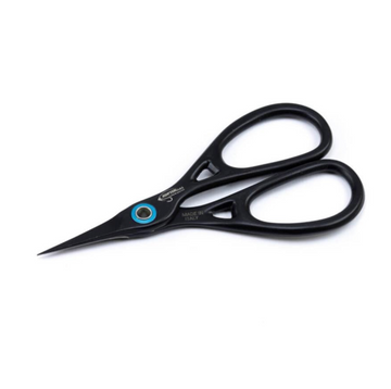 Kopter Flies - Absolute Stealth Scissors