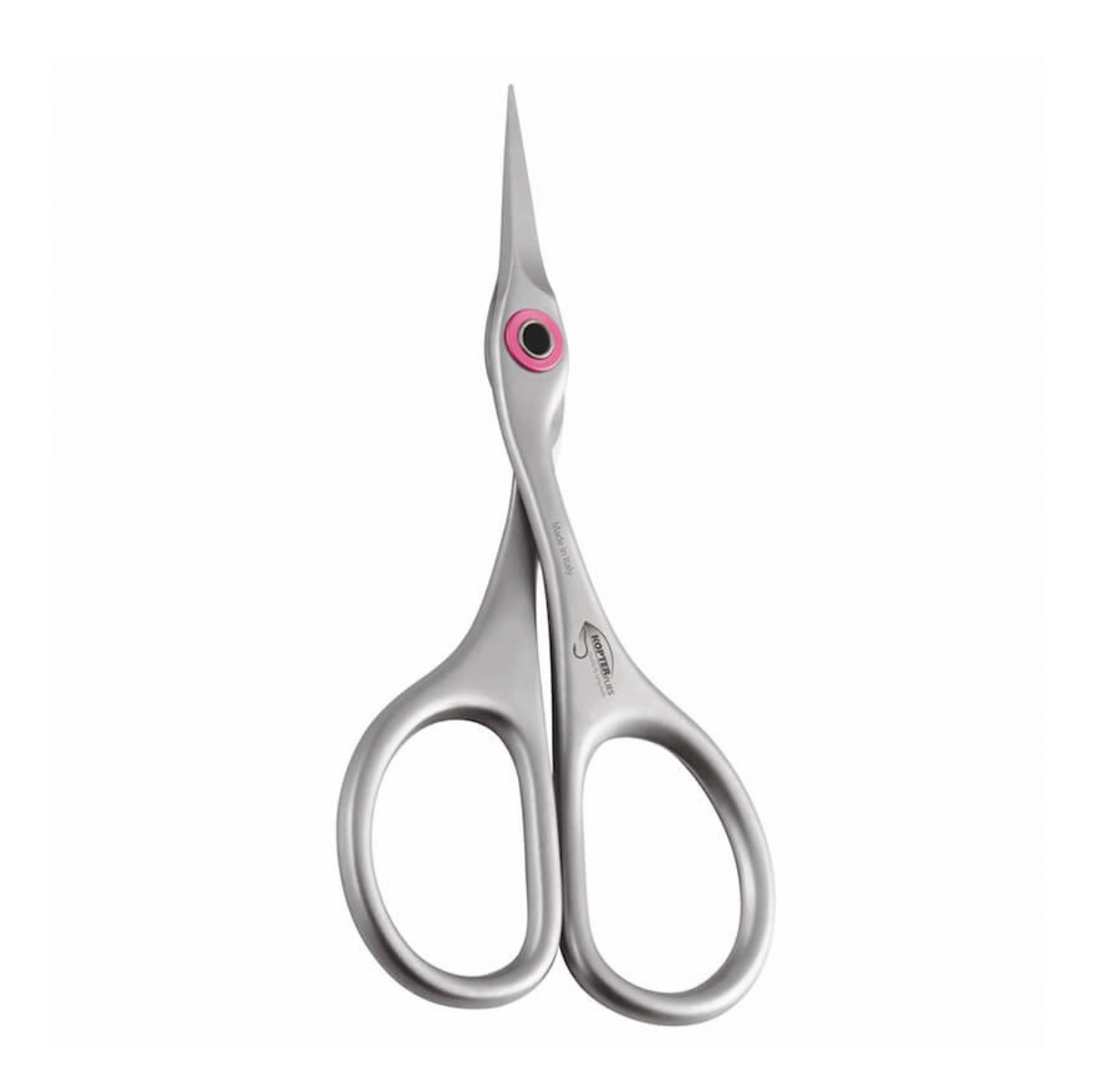 Kopter Flies - Precision Scissors