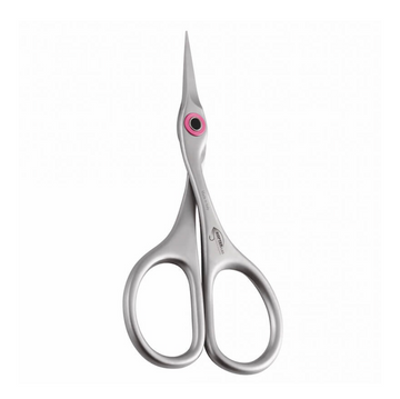 Kopter Flies - Precision Scissors